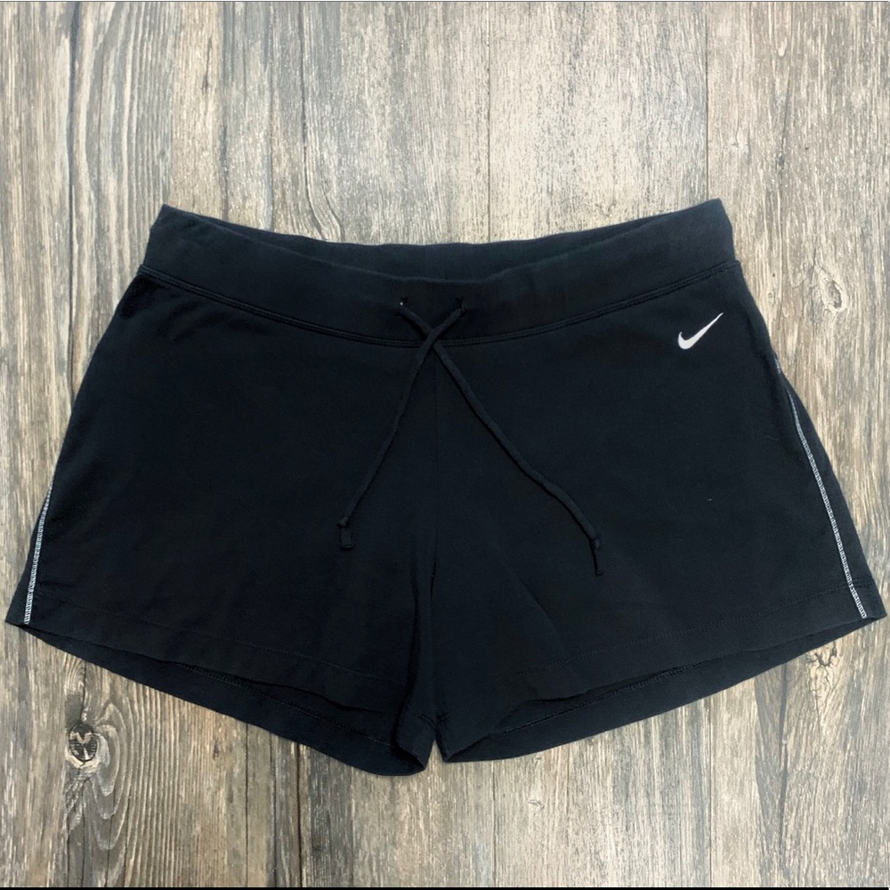 Nike Women’s Track shorts